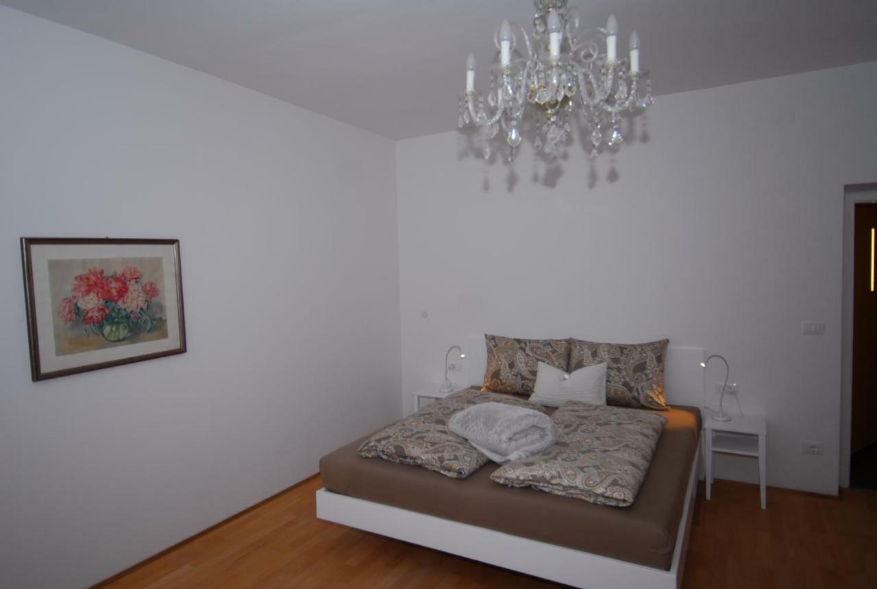 Ferienwohnung Torilan Terlan Exterior foto